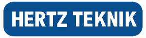 hertzteknik